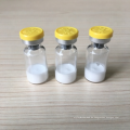 Bodybuilding-Peptide Thymosin Beta 4 Acetat tb500